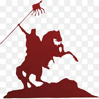 ������Ӱ-������