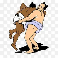 ��ͨ����-������