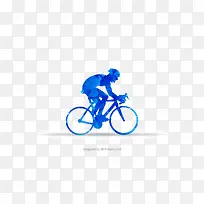 �˶���������ʸ���ز�-������