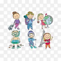 ³öÓεÄСº¢-¿ÕÈôÍø ³öÓεÄСº¢-¿ÕÈôÍø