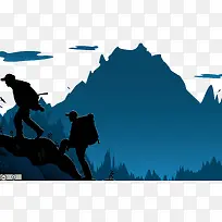 ͽ����ɽ����-������