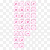 ���´���ɫ�ŷ�ͼ��-������