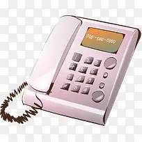 ��ͨ�绰-������