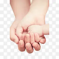 一家人手牵手-空若网 一家人手牵手-空若网