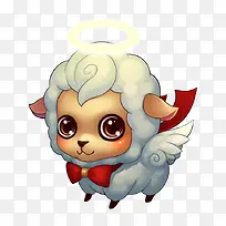 �ɰ���ͨ��ʹС��-������