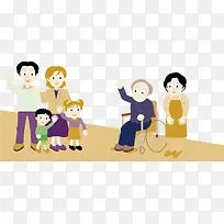 ��ˣ�ǻ۽�������-������