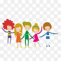 ��ͨ��ǣ�ֵ��������-������