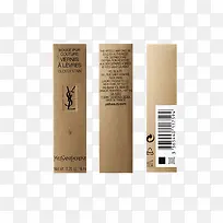 ysl口红包装盒-空若网 ysl口红包装盒-空若网