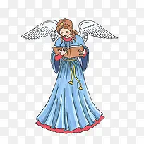 ������ʹ-������