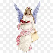 ��ʹ-������