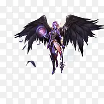 ��ɫ�����ʹ��Ů-������