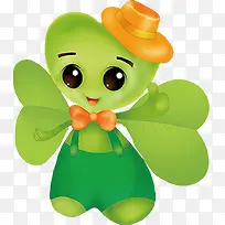 ��ɫ��ͨ�ֻ�����С��ʹ-������