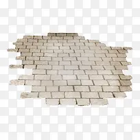 �����ز�-������