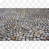 石头地板背景-空若网 石头地板背景-空若网