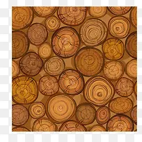 ʸ�����ڵذ��ɫԲľ-������