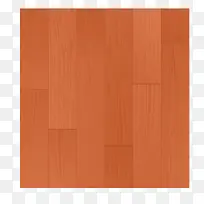 ʸ�����ڵذ��ɫ��ƽ����-������