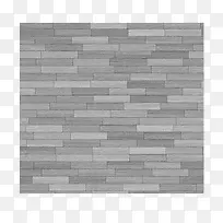 �Ҿ�������װ�εذ����-������