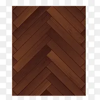 ʸ�����ڵذ��ɫб��-������