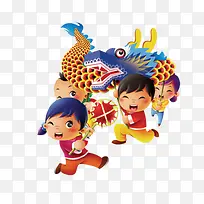 Ԫ���ڱ�ǩ-������