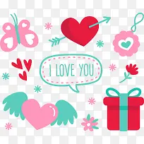 �ɰ�������ֽ-������