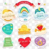 �����ɰ�������ֽ-������