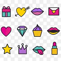 �ɰ���ɫ������ֽ-������