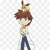 ����������-����-������