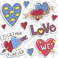 ¸´¹ÅÇéÈ˽ÚÌùÖ½-¿ÕÈôÍø ¸´¹ÅÇéÈ˽ÚÌùÖ½-¿ÕÈôÍø