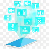 时尚平板电脑-空若网 时尚平板电脑-空若网