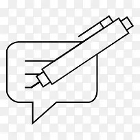 �𰸾�Ȼ������Ϣд�������-������