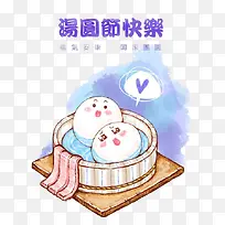 ˮ����Բ-������