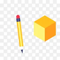 ʸÁ¿Ç¦±ÊÁ¢·½ÌåËØ²Ä-¿ÕÈôÍø ʸÁ¿Ç¦±ÊÁ¢·½ÌåËØ²Ä-¿ÕÈôÍø