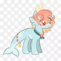 ��-���׶��ﹷ-������