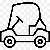 �߶�����ͼ��-������