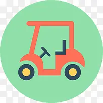 �߶�����ͼ��-������