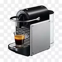 NespressoŨËõ¿§·È»úMagimix¿§·È»ú-¿ÕÈôÍø NespressoŨËõ¿§·È»úMagimix¿§·È»ú-¿ÕÈôÍø