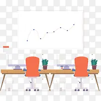 ����칫�����ݻ���-������