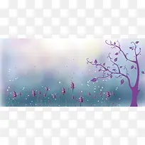 ×ÏÉ«Ö÷Ìâ±³¾°-¿ÕÈôÍø ×ÏÉ«Ö÷Ìâ±³¾°-¿ÕÈôÍø