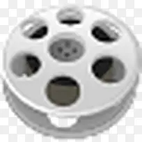 侏儒多媒体谦卑-空若网 侏儒多媒体谦卑-空若网