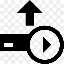 �ϴ����а�ťͼ��-������