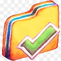 ��ɰ������-������