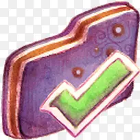 完成爱夏天蝉-空若网 完成爱夏天蝉-空若网