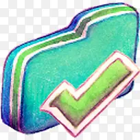 ��ɰ������-������