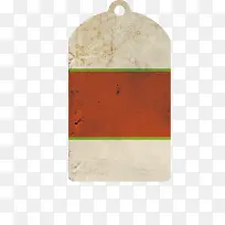 ����ʯ��ɫ-������