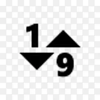 ��������Modern-UI-New-Icons-������