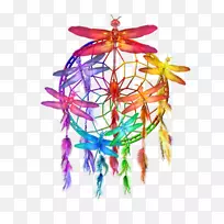 圣诞饰品对称-龙飞-空若网 圣诞饰品对称-龙飞-空若网