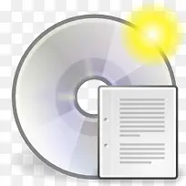 媒体光学数据新actions-icons-空若网 媒体光学数据新actions-icons-空若网