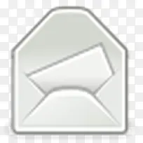 侏儒会徽邮件信封消息电子邮件信-空若网 侏儒会徽邮件信封消息电子邮件信-空若网