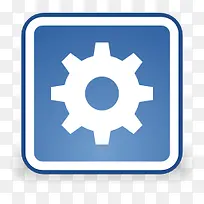 会徽系统emblems-icons-空若网 会徽系统emblems-icons-空若网