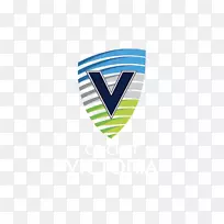 ���紦��Բά�����ǰ����ά�������˶���-������